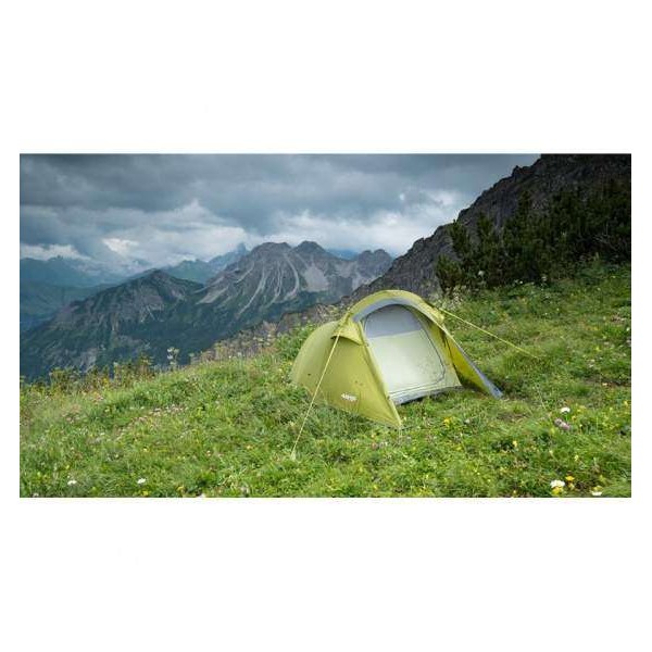 Палатка Vango Soul 300 Herbal - 2590482 Палатка Vango Soul 300 Herbal - 2590482