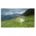 Палатка Vango Soul 300 Herbal - Фото 5