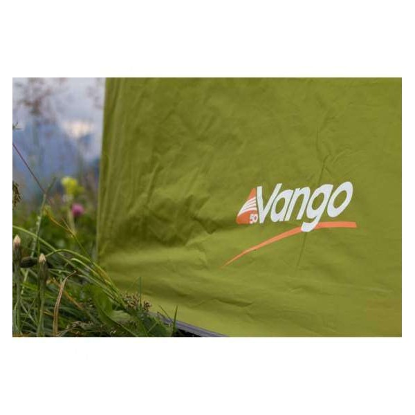 Палатка Vango Soul 300 Herbal - 2590482 Палатка Vango Soul 300 Herbal - 2590482