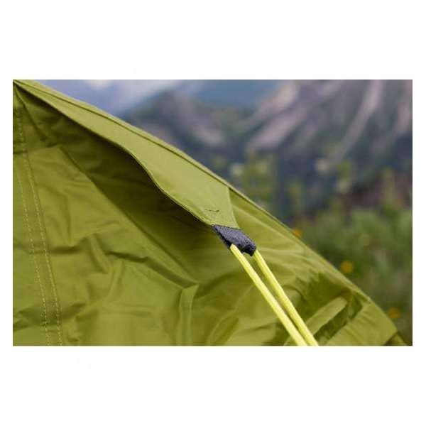 Палатка Vango Soul 300 Herbal - 2590482 Палатка Vango Soul 300 Herbal - 2590482