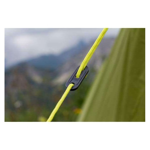 Палатка Vango Soul 300 Herbal - 2590482 Палатка Vango Soul 300 Herbal - 2590482