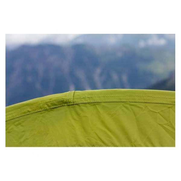 Палатка Vango Soul 300 Herbal - 2590482 Палатка Vango Soul 300 Herbal - 2590482