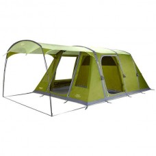 Палатка Vango Solaris 400 Herbal