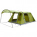 Палатка Vango Solaris 400 Herbal - Фото 1