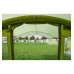 Палатка Vango Solaris 400 Herbal - Фото 6