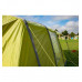 Палатка Vango Solaris 400 Herbal - Фото 9