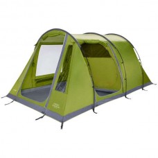 Палатка Vango Woburn 400 Herbal