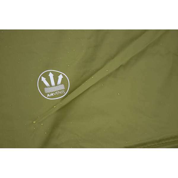 Палатка Vango Woburn 400 Herbal - 2590486 Палатка Vango Woburn 400 Herbal - 2590486