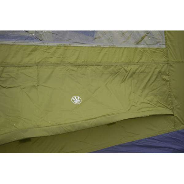 Палатка Vango Woburn 400 Herbal - 2590486 Палатка Vango Woburn 400 Herbal - 2590486