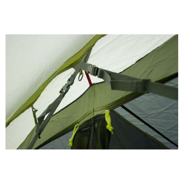 Палатка Vango Woburn 400 Herbal - 2590486 Палатка Vango Woburn 400 Herbal - 2590486