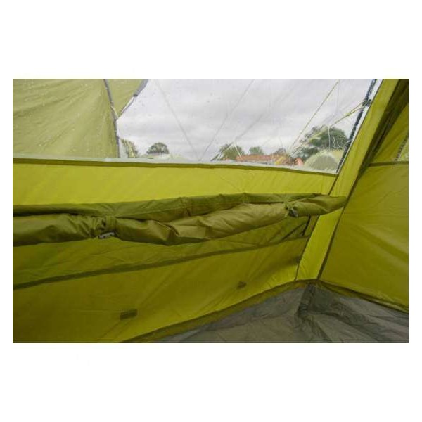 Палатка Vango Woburn 400 Herbal - 2590486 Палатка Vango Woburn 400 Herbal - 2590486