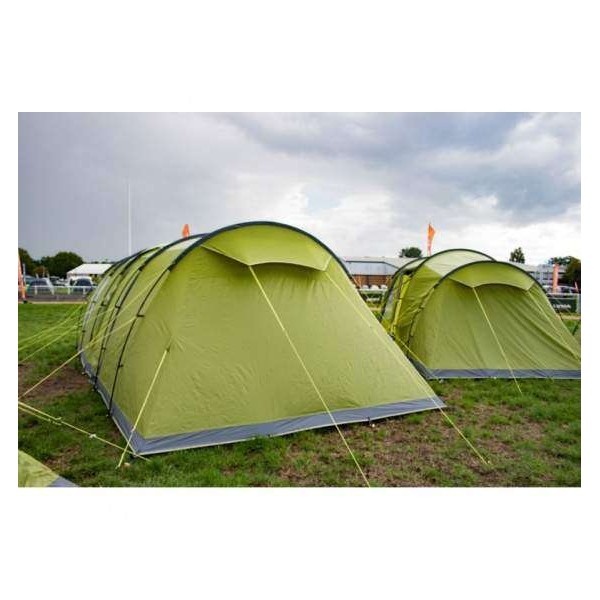 Палатка Vango Woburn 400 Herbal - 2590486 Палатка Vango Woburn 400 Herbal - 2590486