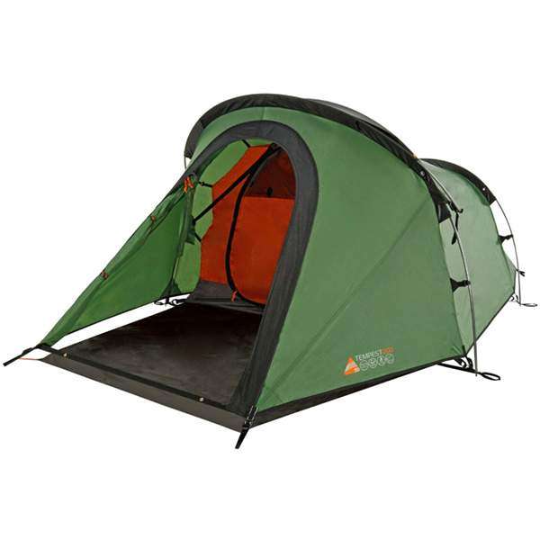 Намет Vango Tempest 200 Cactus - 2590487 Намет Vango Tempest 200 Cactus - 2590487