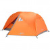 Палатка Vango Zephyr 200 Terracotta - Фото 1
