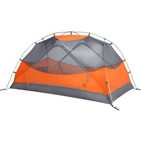 Намет Vango Zephyr 200 Terracotta - 2590488