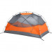 Палатка Vango Zephyr 200 Terracotta - Фото 3
