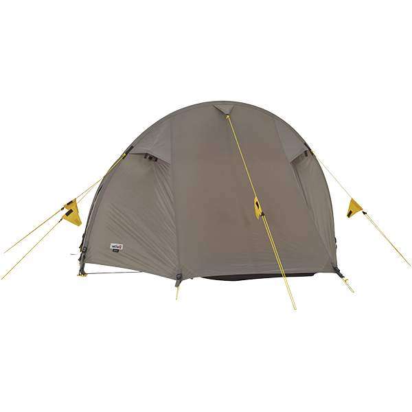 Намет Wechsel Aurora 1 Travel (Oak) + килимок надувний 1 шт - 2590489 Намет Wechsel Aurora 1 Travel (Oak) + килимок надувний 1 шт - 2590489