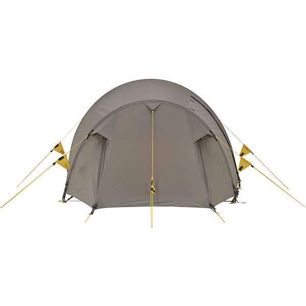 Намет Wechsel Aurora 1 Travel (Oak) + килимок надувний 1 шт - 2590489 Намет Wechsel Aurora 1 Travel (Oak) + килимок надувний 1 шт - 2590489