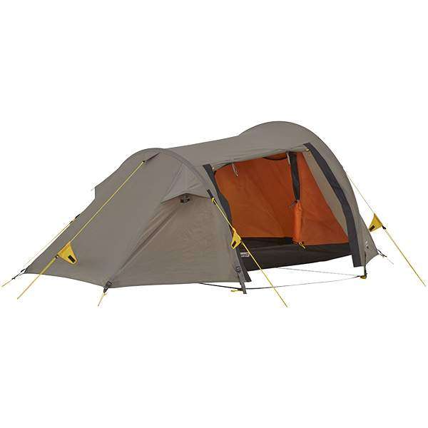 Намет Wechsel Aurora 1 Travel (Oak) + килимок надувний 1 шт - 2590489 Намет Wechsel Aurora 1 Travel (Oak) + килимок надувний 1 шт - 2590489