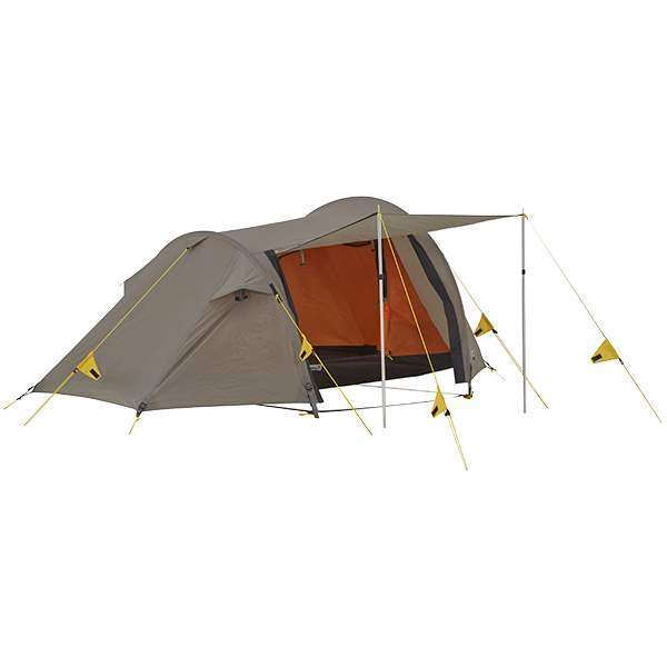 Намет Wechsel Aurora 1 Travel (Oak) + килимок надувний 1 шт - 2590489 Намет Wechsel Aurora 1 Travel (Oak) + килимок надувний 1 шт - 2590489