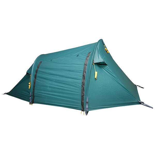 Палатка Wechsel Aurora 1 Zero-G (Green) + коврик Mola 1 шт - 2590490 Палатка Wechsel Aurora 1 Zero-G (Green) + коврик Mola 1 шт - 2590490