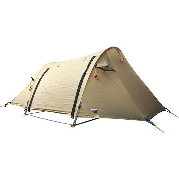 Палатка Wechsel Aurora 1 Zero-G (Sand) + коврик Mola 1 шт - 2590491 Палатка Wechsel Aurora 1 Zero-G (Sand) + коврик Mola 1 шт - 2590491