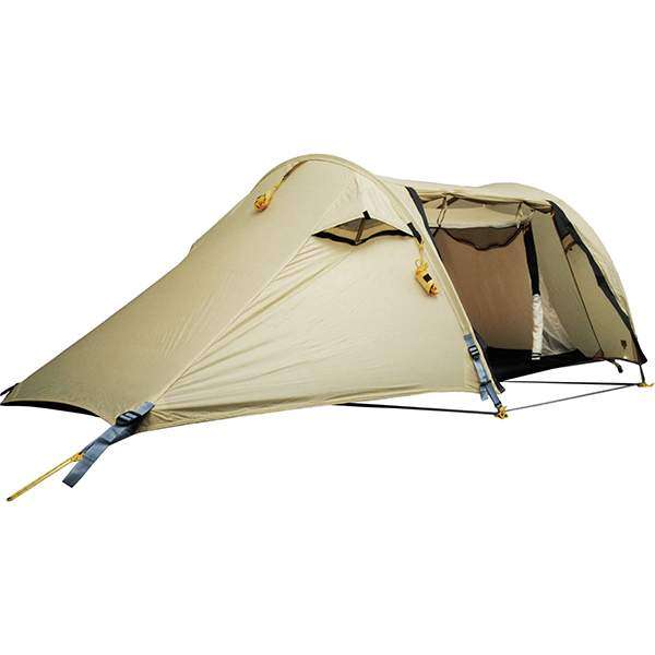 Палатка Wechsel Aurora 1 Zero-G (Sand) + коврик Mola 1 шт - 2590491 Палатка Wechsel Aurora 1 Zero-G (Sand) + коврик Mola 1 шт - 2590491