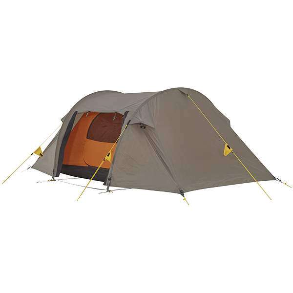 Намет Wechsel Aurora 2 Travel (Oak) + килимок Mola 2 шт - 2590492 Намет Wechsel Aurora 2 Travel (Oak) + килимок Mola 2 шт - 2590492