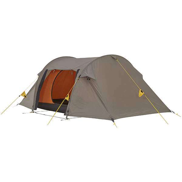 Намет Wechsel Aurora 2 Travel (Oak) + килимок Mola 2 шт - 2590492 Намет Wechsel Aurora 2 Travel (Oak) + килимок Mola 2 шт - 2590492