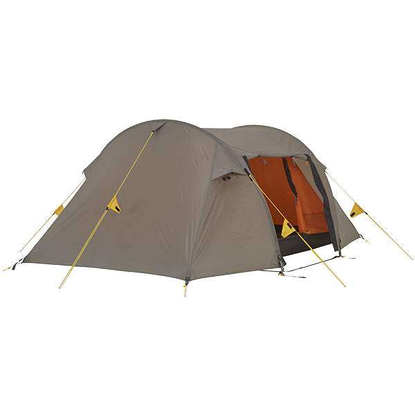 Намет Wechsel Aurora 2 Travel (Oak) + килимок Mola 2 шт - 2590492 Намет Wechsel Aurora 2 Travel (Oak) + килимок Mola 2 шт - 2590492