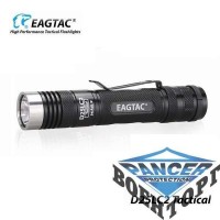 Фонарь Eagletac D25LC2 Tactical XM-L2 U3 (1270 Lm)