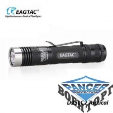 Фонарь Eagletac D25LC2 Tactical XM-L2 U3 (1270 Lm)
