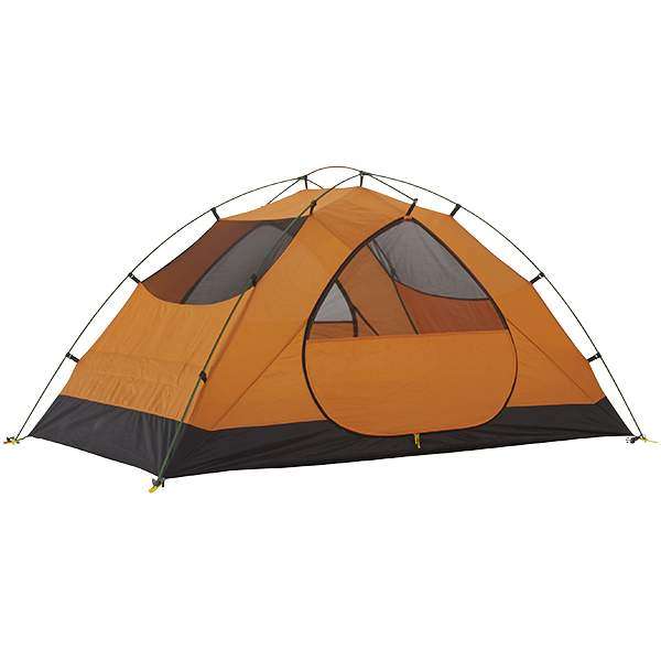 Намет Wechsel Charger 2 Travel (Oak) + килимок надувний 2 шт - 2590495