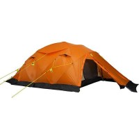 Намет Wechsel Conqueror 3 Zero-G (Orange) + килимок надувний 3 шт