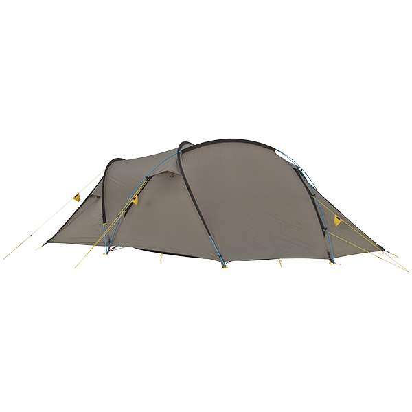 Намет Wechsel Halos 3 Travel (Oak) + килимок Mola 3 шт - 2590497 Намет Wechsel Halos 3 Travel (Oak) + килимок Mola 3 шт - 2590497