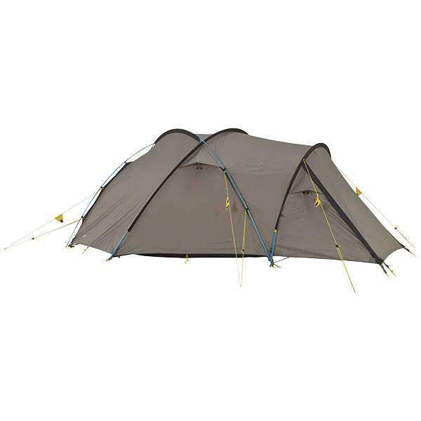 Намет Wechsel Halos 3 Travel (Oak) + килимок Mola 3 шт - 2590497 Намет Wechsel Halos 3 Travel (Oak) + килимок Mola 3 шт - 2590497