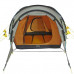 Палатка Wechsel Halos 3 Travel (Oak) + коврик Mola 3 шт - Фото 7