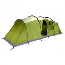 Палатка Vango Stanford 600 Herbal