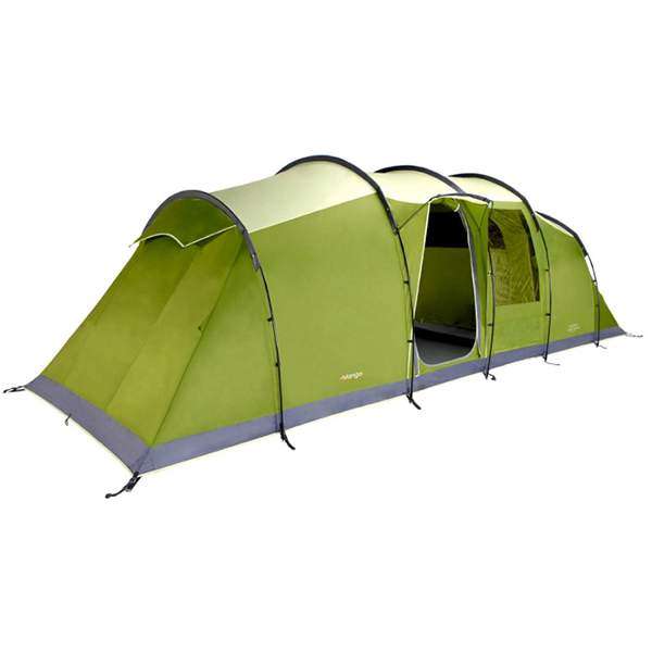 Намет Vango Stanford 600 Herbal - 2590498 Намет Vango Stanford 600 Herbal - 2590498