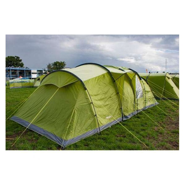 Намет Vango Stanford 600 Herbal - 2590498 Намет Vango Stanford 600 Herbal - 2590498