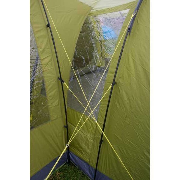 Намет Vango Stanford 600 Herbal - 2590498 Намет Vango Stanford 600 Herbal - 2590498