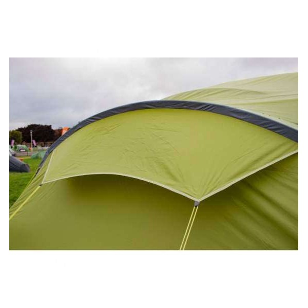 Намет Vango Stanford 600 Herbal - 2590498 Намет Vango Stanford 600 Herbal - 2590498