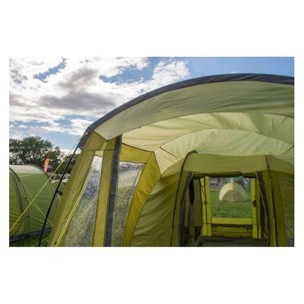 Намет Vango Stanford 600 Herbal - 2590498 Намет Vango Stanford 600 Herbal - 2590498