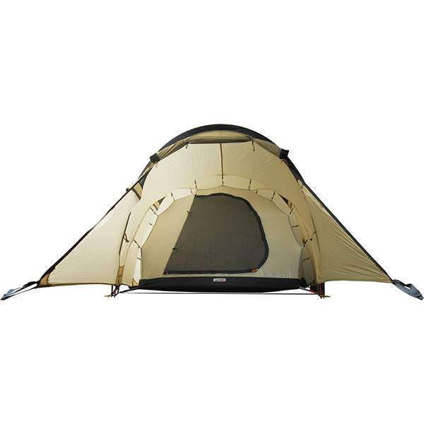 Палатка Wechsel Halos 3 Zero-G (Sand) + коврик надувной 3 шт - 2590499 Палатка Wechsel Halos 3 Zero-G (Sand) + коврик надувной 3 шт - 2590499