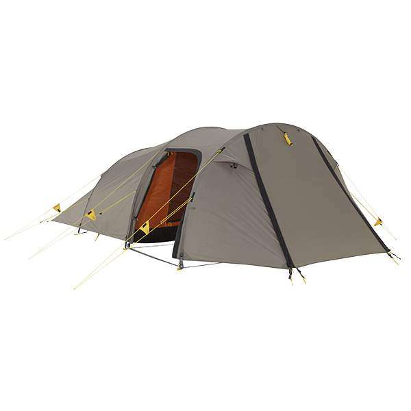 Намет Wechsel Intrepid 4 Travel (Oak) + килимок Mola 4 шт - 2590501 Намет Wechsel Intrepid 4 Travel (Oak) + килимок Mola 4 шт - 2590501