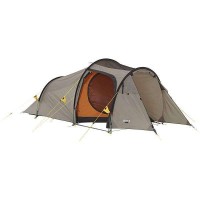 Намет Wechsel Outpost 2 Travel (Oak) + килимок Mola 2 шт