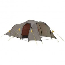 Палатка Wechsel Intrepid 2 Travel (Oak) + коврик Mola 2 шт