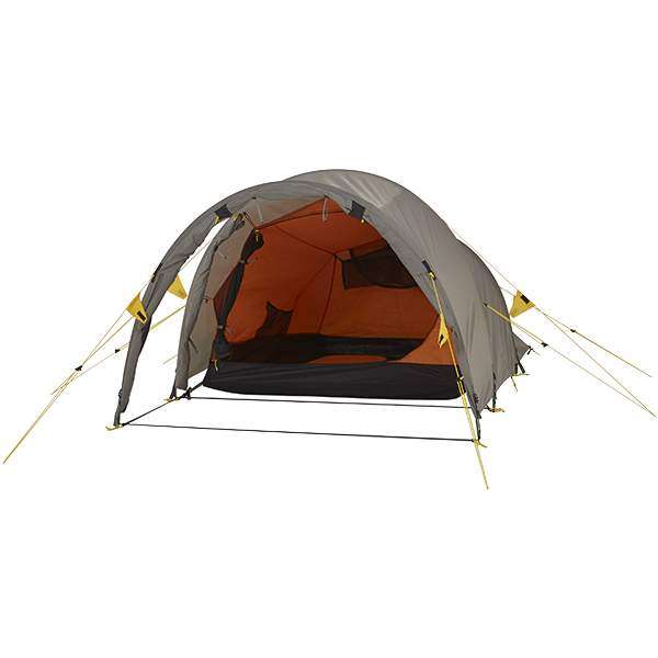 Намет Wechsel Intrepid 2 Travel (Oak) + килимок Mola 2 шт - 2590505