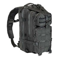 Рюкзак тактический Defcon 5 Tactical 35 (Black)