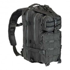 Рюкзак тактический Defcon 5 Tactical 35 (Black)